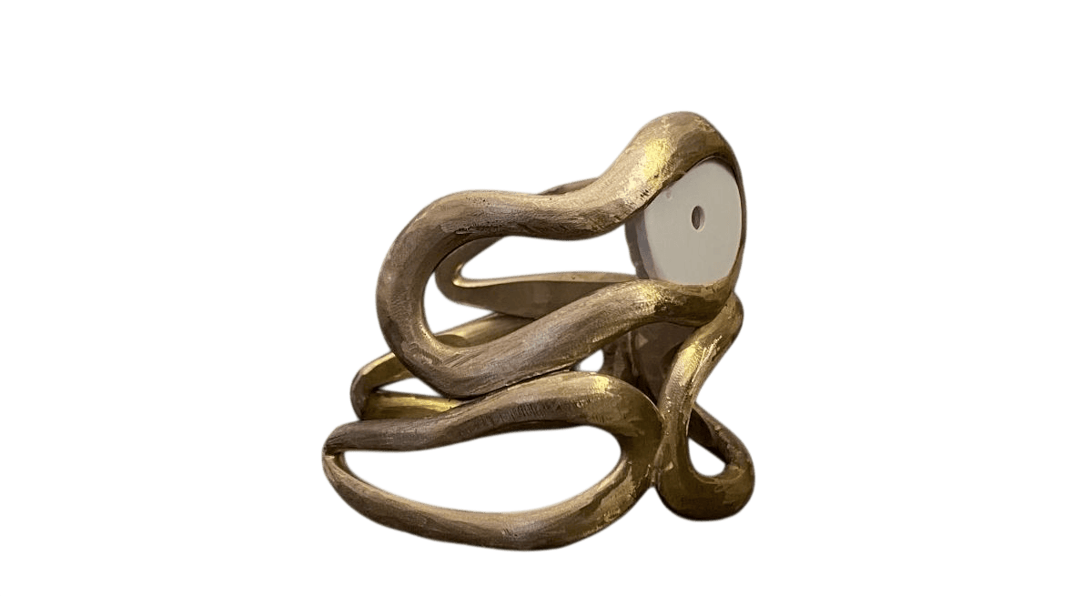 Default Alt