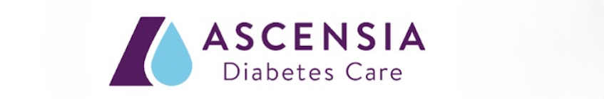 Ascendía Diabetes Care