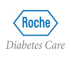Roche Diabetes Care